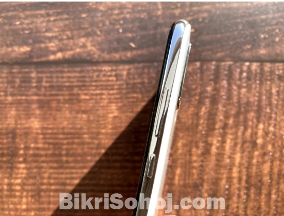 Huawei p30 lite